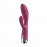 Vibromasseur Spinning Rabbit 1 - photo 3