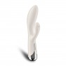 Vibromasseur Spinning Rabbit 1 - photo 0