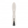 Vibromasseur Spinning Rabbit 1 - photo 1