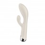 Vibromasseur Spinning Rabbit 1 - photo 2