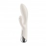 Vibromasseur Spinning Rabbit 1 - photo 3