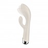 Vibromasseur Spinning Rabbit 1 - photo 4