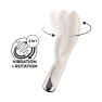 Vibromasseur Spinning Rabbit 1 - photo 6