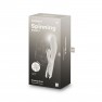 Vibromasseur Spinning Rabbit 1 - photo 7