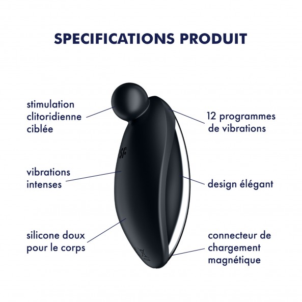 Photo produit 5