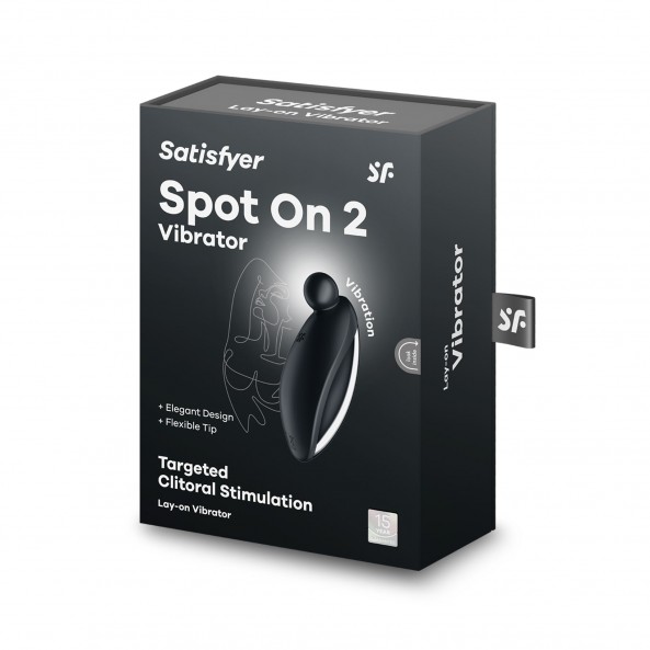 Photo produit 7