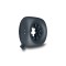Masturbateur Ring Stroker Noir
