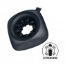 Masturbateur Ring Stroker - photo 4