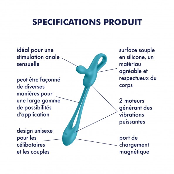 Photo produit 4