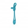 Vibromasseur Plug And Play 1 - photo 2