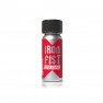 Poppers Iron Fist N-Pentyl Ultra Strong - photo 0