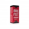 Poppers Iron Fist N-Pentyl Ultra Strong - photo 1