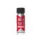 Poppers Iron Fist N-Pentyl Ultra Strong 24 ml