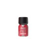 Poppers Iron Fist N-Pentyl Ultra Strong - photo 0