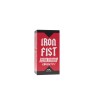 Poppers Iron Fist N-Pentyl Ultra Strong - photo 1