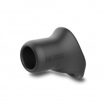Anneau Ball Stretcher Non Vibrant Rise