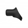 Anneau Ball Stretcher Non Vibrant Rise - photo 1