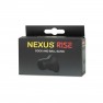 Anneau Ball Stretcher Non Vibrant Rise - photo 4
