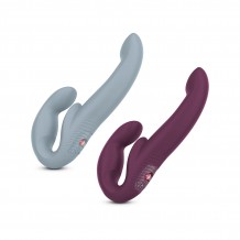 Share Vibe Pro