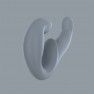 Share Vibe Pro - photo 6