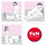 Share Vibe Pro - photo 7