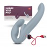 Share Vibe Pro - photo 9