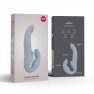 Share Vibe Pro - photo 10
