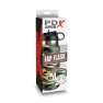 Masturbateur PDX Fap Flask Happy Camper - photo 5