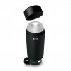 Masturbateur PDX Fap Flask Thrill Seeker
