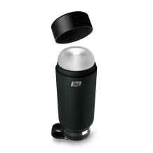 Masturbateur PDX Fap Flask Thrill Seeker