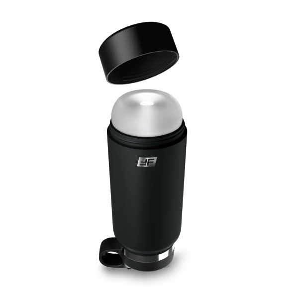 Masturbateur PDX Fap Flask Thrill Seeker