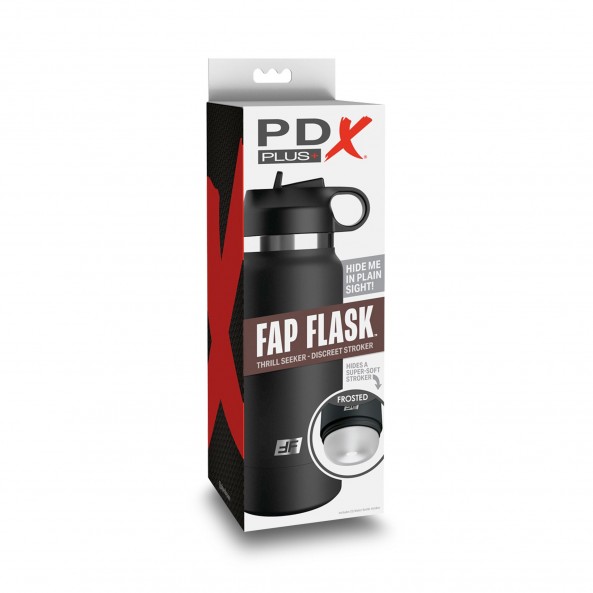 Photo produit 5