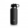 Masturbateur PDX Fap Flask Thrill Seeker - photo 1