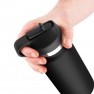 Masturbateur PDX Fap Flask Thrill Seeker - photo 2