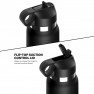 Masturbateur PDX Fap Flask Thrill Seeker - photo 4