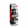 Masturbateur PDX Fap Flask Thrill Seeker - photo 5