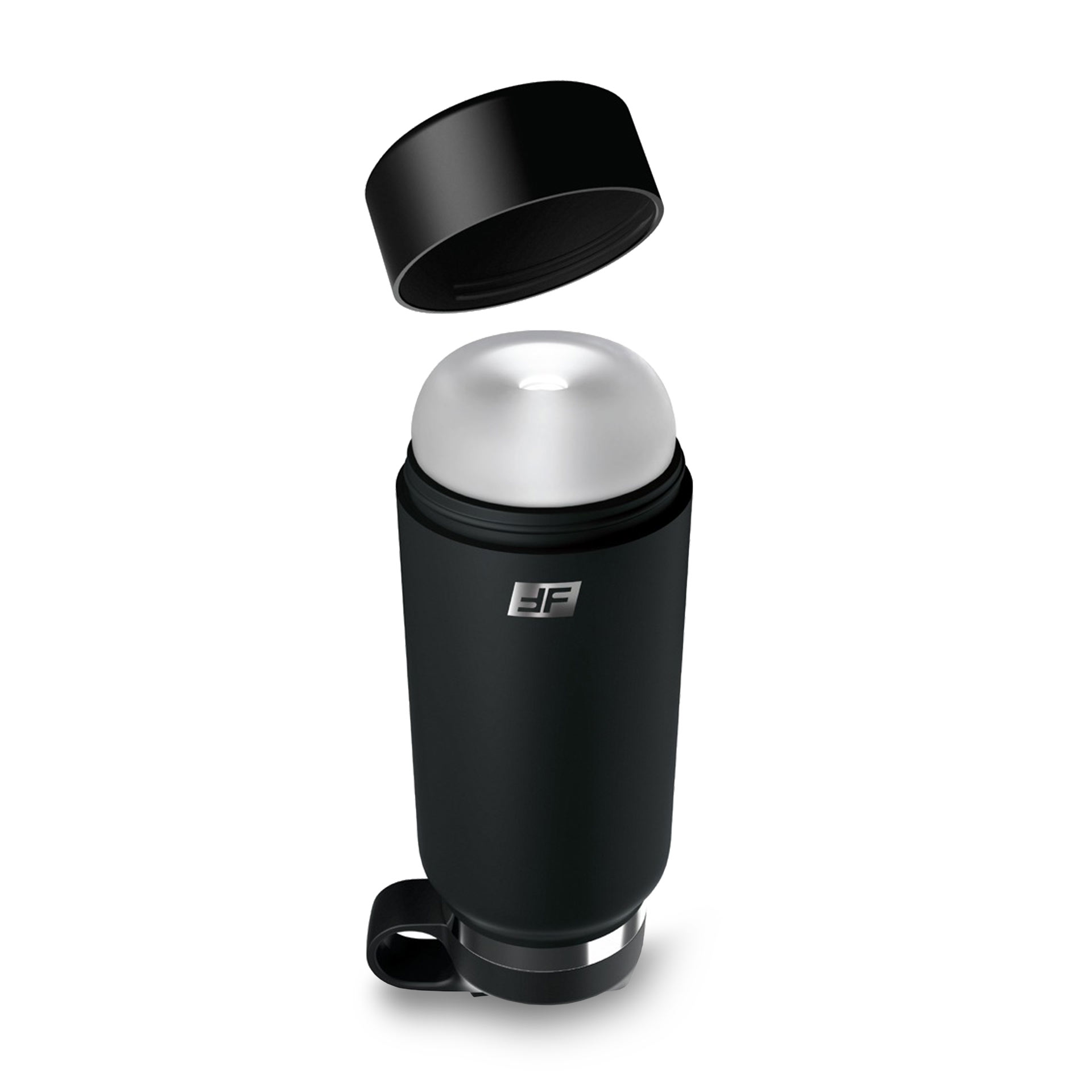 Masturbateur PDX Fap Flask Thrill Seeker