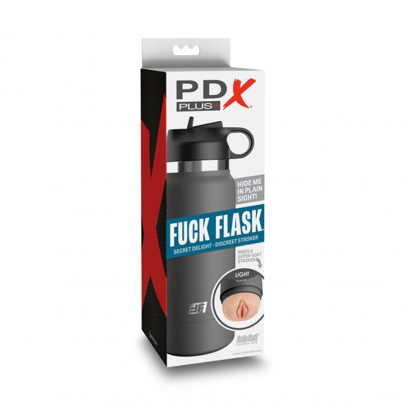 Photo produit 5
