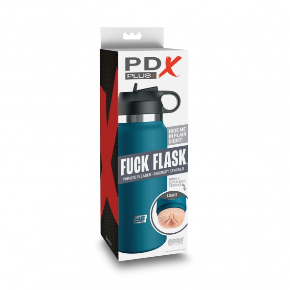 Photo produit 5