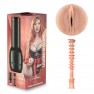 Masturbateur Feel Lauren Phillips - photo 0
