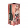 Masturbateur Feel Lauren Phillips - photo 7