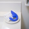 Stimulateur Air Pulsé et Point-G Blend - photo 10