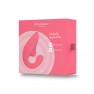 Stimulateur Air Pulsé et Point-G Blend - photo 10