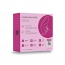 Stimulateur Air Pulsé et Point-G Blend - photo 14