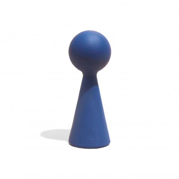 Wand Le Bisou
