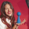 Wand Le Bisou - photo 3