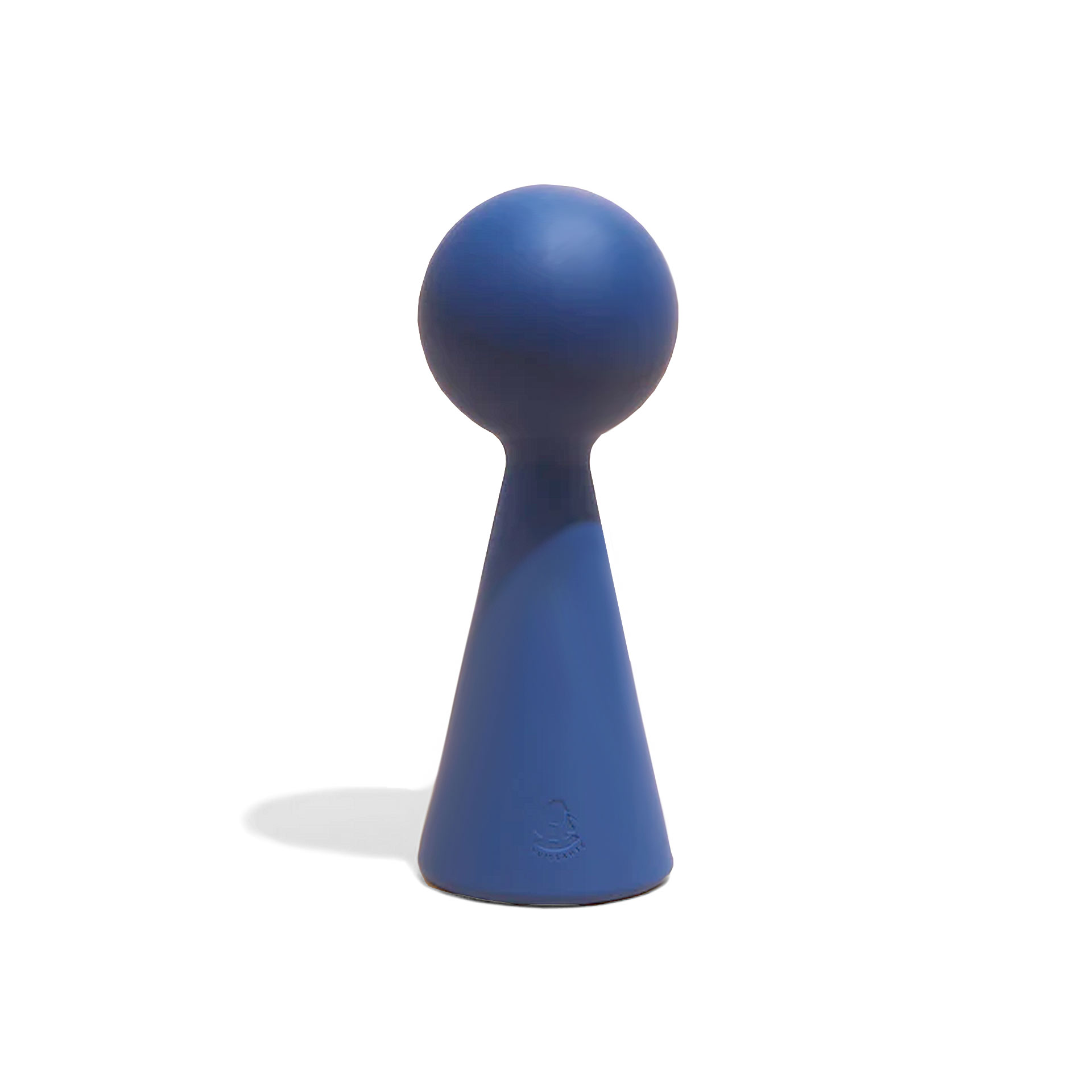 Wand Le Bisou