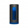 Masturbateur Connecté F1S V3 XL - photo 3