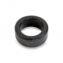 Anneau / Cockring Titamen Stretch To Fit