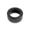 Anneau / Cockring Titamen Stretch To Fit Noir